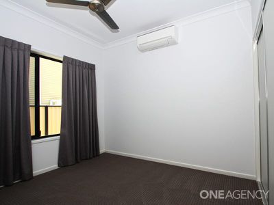29 Shellcot Street, Toogoom