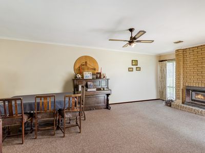 149 Mas Lane, Marong