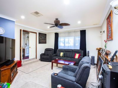 27 Casuarina Street, Eaton