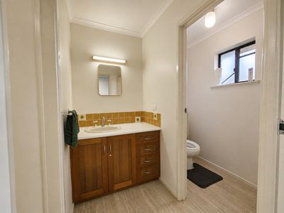 12-14 Putt Street, Atherton