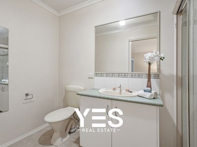 1A Daniher Close, Berwick