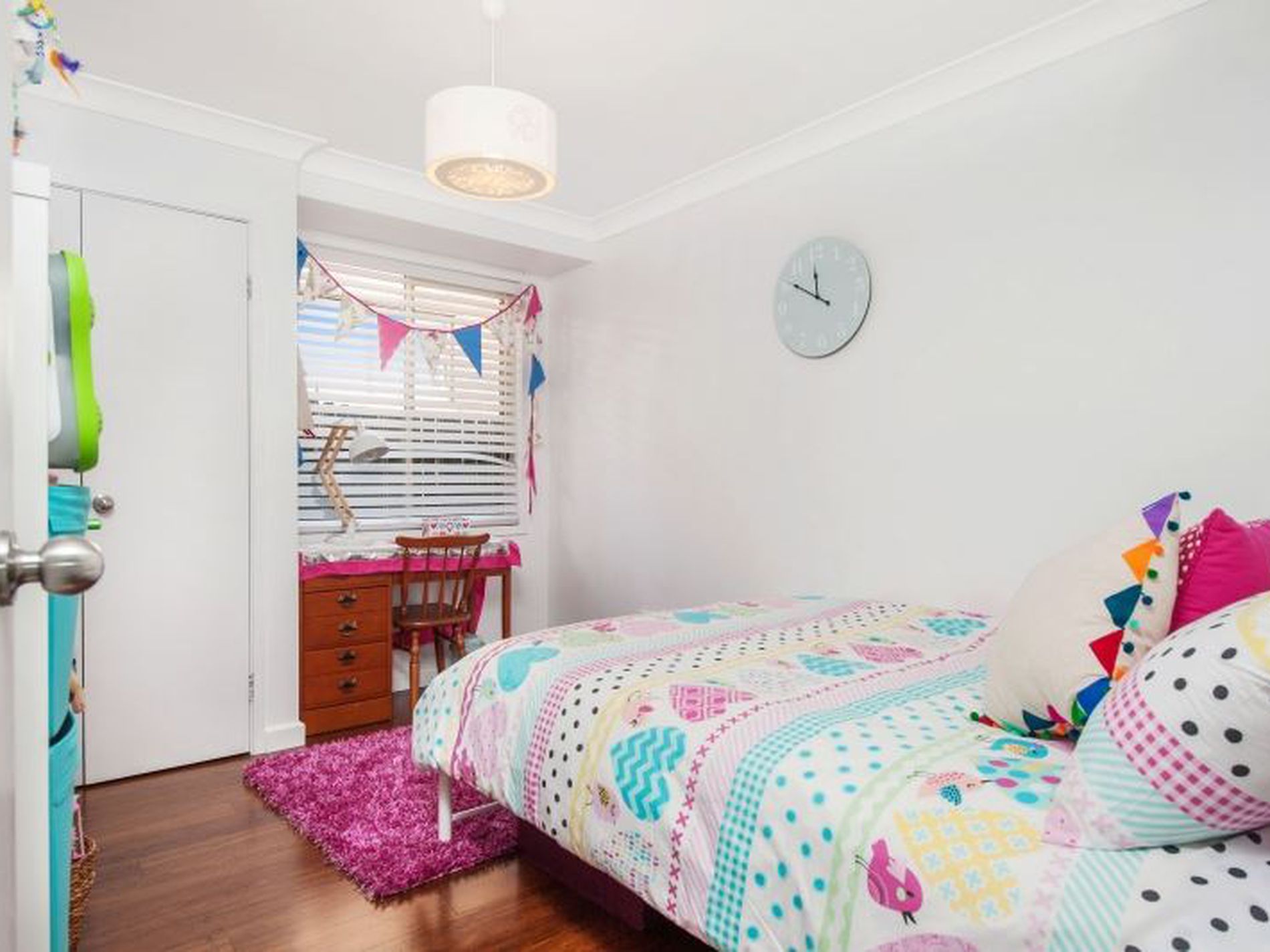 13 Forest Way, Mollymook