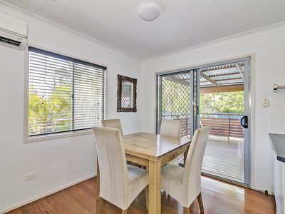 31 Kallista Road, Rochedale South