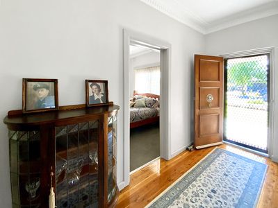 4 Bartley Street, Forbes