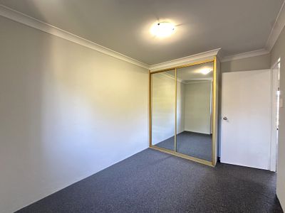 8 / 18-20 Central Avenue, Westmead