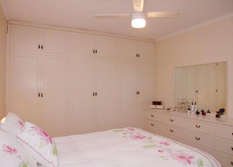 4 Jasmine Avenue, Marion