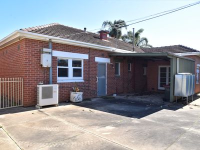 9 Cromer Street, Camden Park