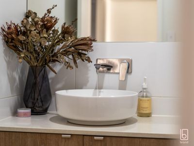 4 Freesia Way, Hamlyn Terrace