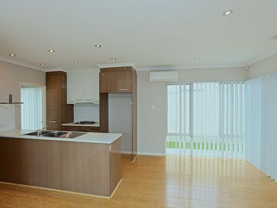 134C Arkana Road, Westminster