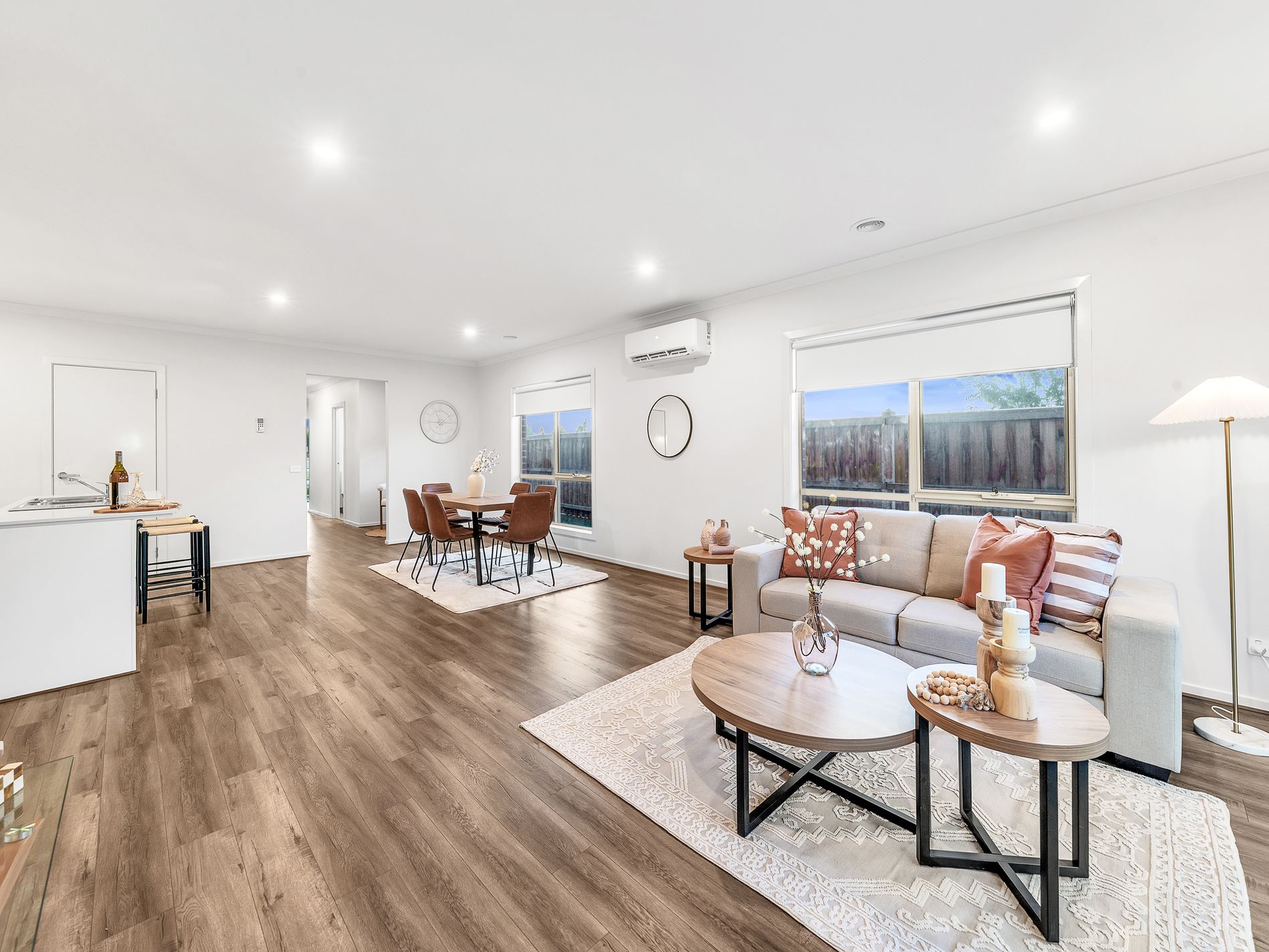 1 Growling Grass Drive, Clyde North