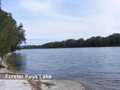 1 / 20 Amanda Crescent, Forster