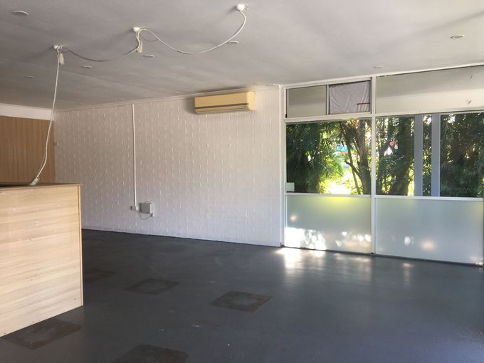 6 / 35 Oakmont Drive, Buderim