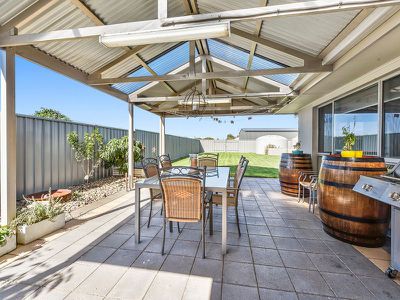 4 Grey Terrace, Millicent