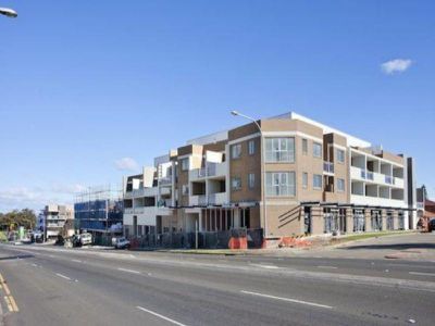 128 Woodville Rd, Granville