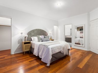 10 Delmar Avenue, Harrisdale