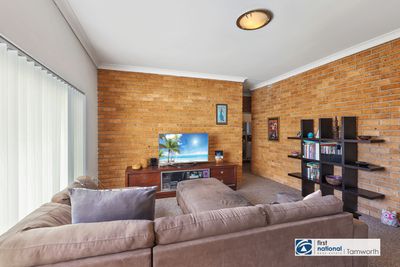 3 / 20-22 Lydia Street, Tamworth