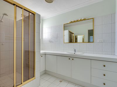 25 Moorpark Avenue, Yanchep