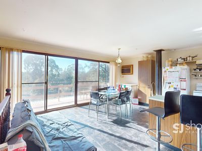 5L Beni Forest Road, Dubbo