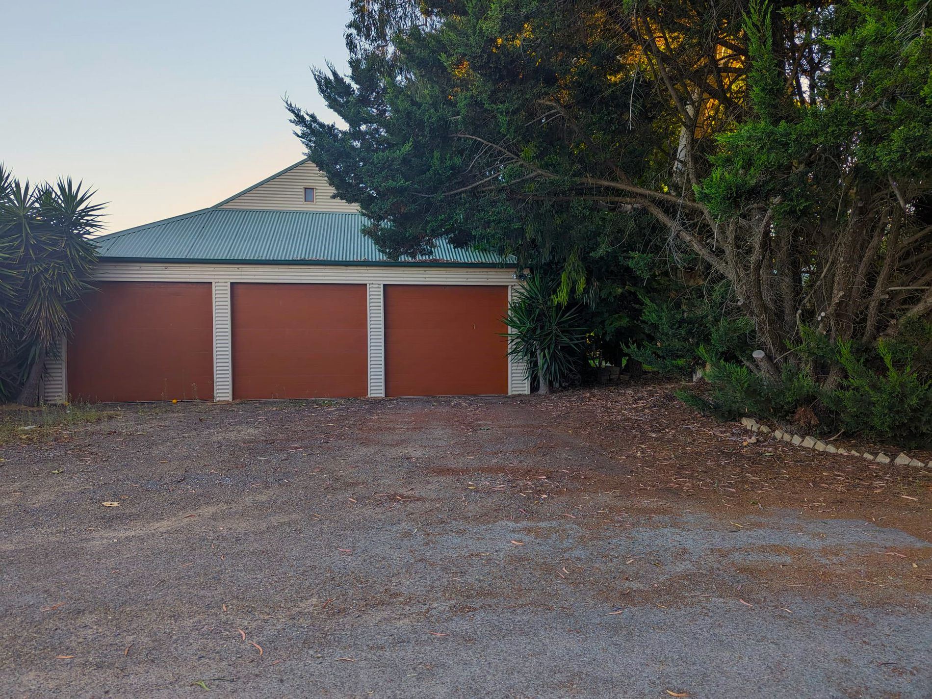 98 Quicks Road, Barooga Rob Crow & Co Real Estate