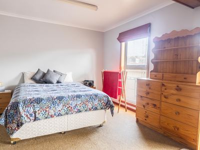 9 Burnell Street, Cooee