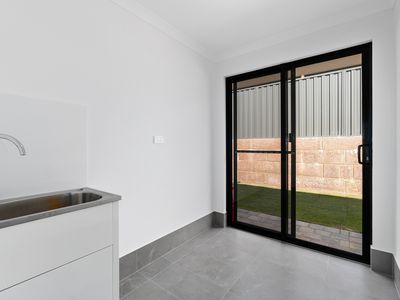47 Brooking Street, South Guildford
