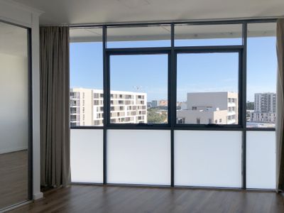 36 / 28 Gadigal Avenue, Zetland