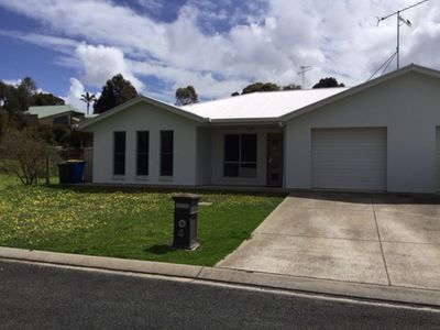 4 Megan Place , Mount Gambier