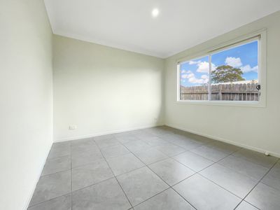 53B Tallyan Point Road, Basin View