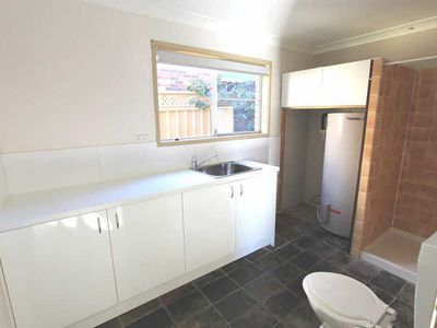 3 James Street, Forster