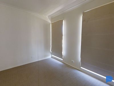 10 Honeysuckle Street, Eaglehawk