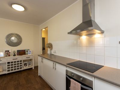 22 Tamarind Meander, Kununurra