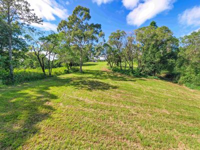 4 / 155 Lodge Road, Nimbin