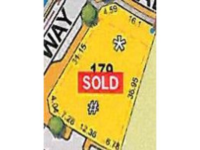 Lot 179 Tali Mews, Kalgoorlie