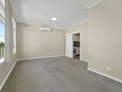 19 Patricia Street, Colyton