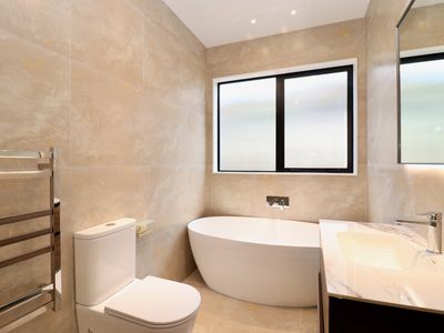 236 Park Estate Road, Karaka