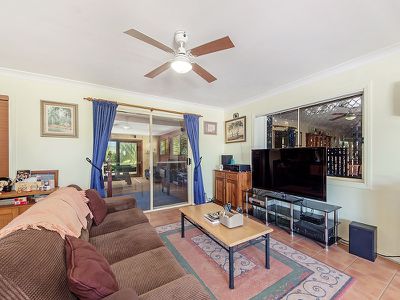 6 Peppercorn Place, Flinders View
