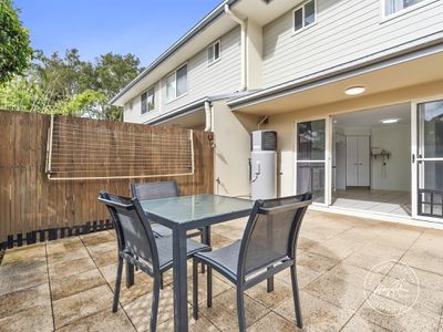 3 / 31 Swan Street, Beerwah