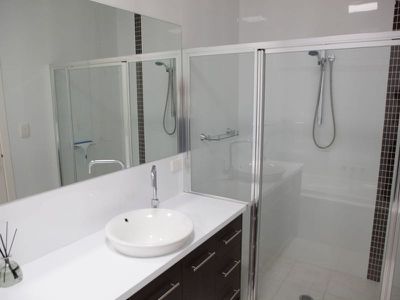 2 / 53 Catherine Street, Geelong West