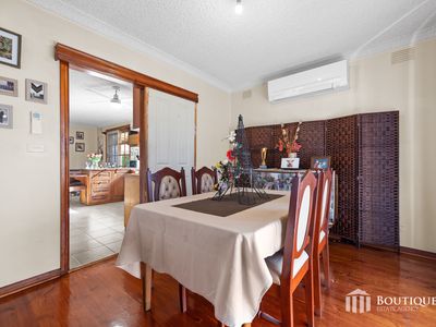 8 Ellerslie Court, Noble Park North