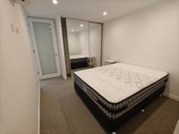 477 Boundary Street, Spring Hill