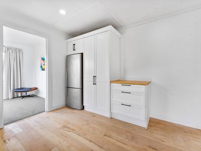 4 Rere Place, Parakai