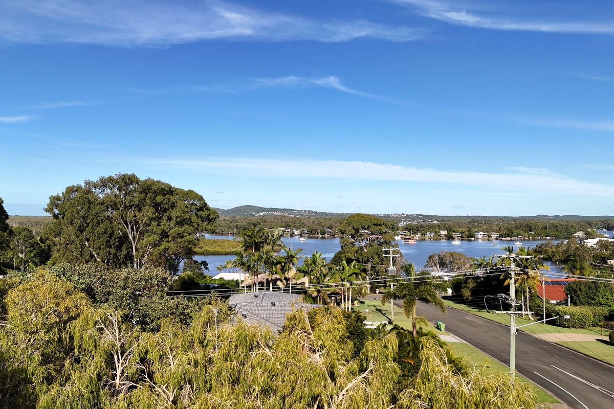 68 Moorindil St, Tewantin