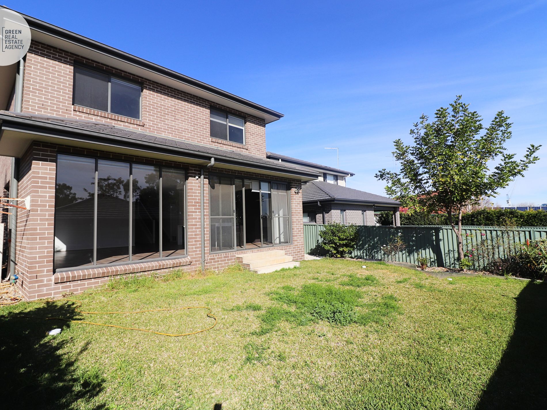 13 Linton Avenue, West Ryde