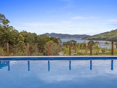 30 Crooke Street, Port Huon