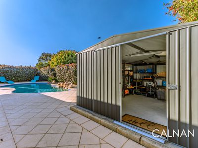 4 Clemros Way, Leeming