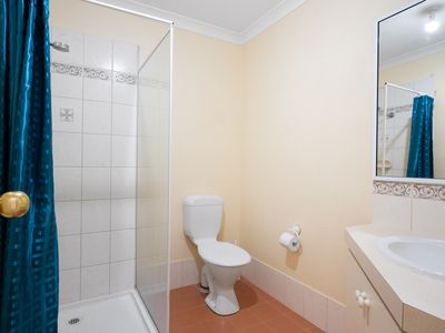 11 / 32 Shotover Place, South Kalgoorlie