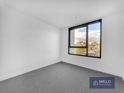 110 / 4 Poulter Avenue, Greensborough