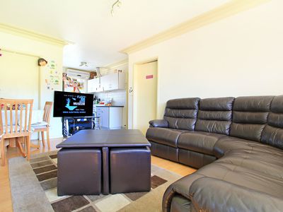 4 / 86-88 Shellharbour Road, Warrawong