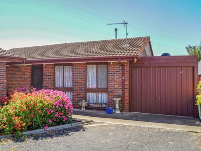 3 / 17 John Street, Horsham