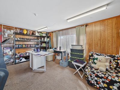 5 Murphy Street, Mansfield